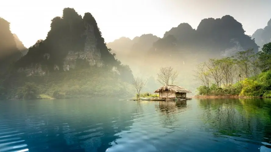 高端智能制造